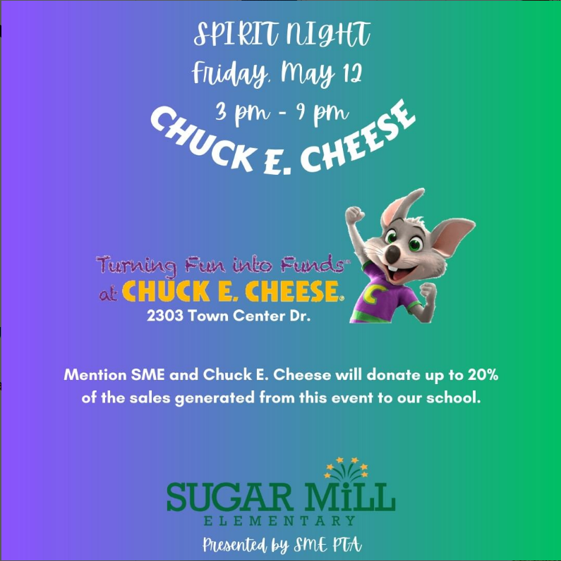  chuck e cheese bite night 
